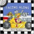 Racing Along