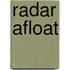 Radar Afloat