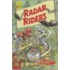 Radar Riders