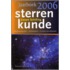 Jaarboek sterrenkunde