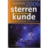 Jaarboek sterrenkunde by G. Schilling