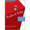 Radical Edge by Steve Farber