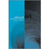 Radical Evil by Richard J. Bernstein