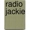 Radio Jackie door Colin King