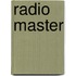 Radio Master