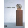 Rafa Forteza by Frank Henseleit