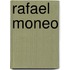 Rafael Moneo