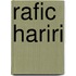 Rafic Hariri