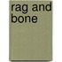 Rag And Bone