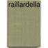 Raillardella