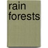 Rain Forests