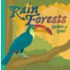 Rain Forests