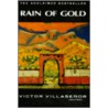 Rain Of Gold by Victor E. Villasenor