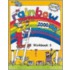 Rainbow 2000