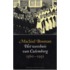 Het weeshuis van Culemborg 1560-1952