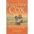 Rainbow Days