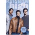 Rainbow High
