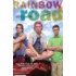 Rainbow Road