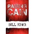 Raising Cain