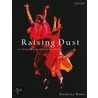 Raising Dust by Nicholas Rowe