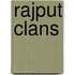 Rajput Clans