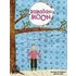 Ramadan Moon