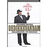 DeDikkeVanDam by Johannes van Dam