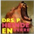Heinde en verre