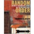 Random Order
