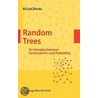 Random Trees door Michael Drmota