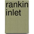 Rankin Inlet