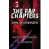 Rap Chapters by Veessoppe