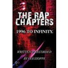 Rap Chapters door Veessoppe