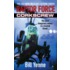Raptor Force