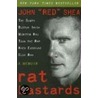 Rat Bastards by John Shea