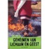 Geheimen van lichaam en geest