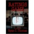 Ratings Game