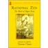 Rational Zen