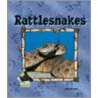 Rattlesnakes door Julie Murray