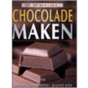 Chocolade maken