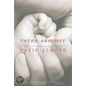 Raven Summer door David Almond