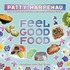 Feel Good Food