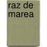 Raz de marea