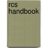 Rcs Handbook door Veysel Gazi