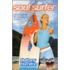 Soul Surfer