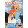Soul Surfer door B. Hamilton