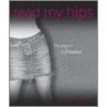 Read My Hips door Eve Marx