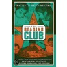 Reading Club by Kathryn Henn-Reinke