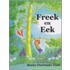 Freek en Eek