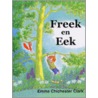 Freek en Eek